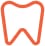 Dental Insurance icon